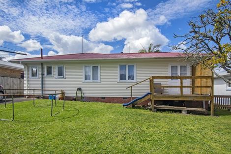 Photo of property in 62 Western Hills Drive, Kensington, Whangarei, 0112