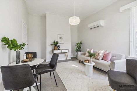 Photo of property in 60 Waipapa Road, Kerikeri, 0230