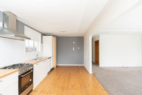 Photo of property in 25 Jamieson Crescent, St Andrews, Hamilton, 3200