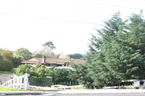 Photo of property in 68 Stratford Road, Manurewa, Auckland, 2105
