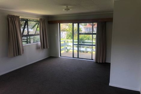 Photo of property in 37 Mcparland Street, Ebdentown, Upper Hutt, 5018