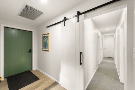 Photo of property in 68 Wentworth Street, East Gore, Gore, 9710