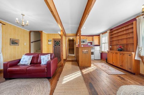 Photo of property in 56 Woodhill Park Road, Waimauku, 0883