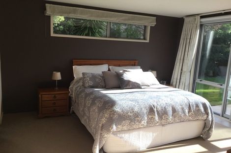 Photo of property in 67 Merlot Drive, Greenmeadows, Napier, 4112