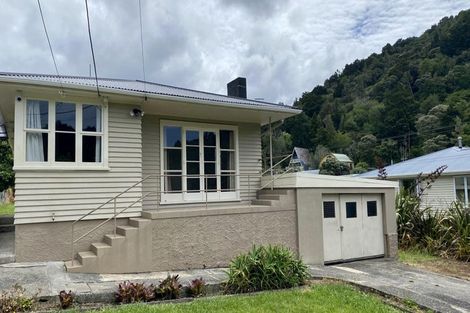 Photo of property in 35 Kirikiri Road, Woodhill, Whangarei, 0110