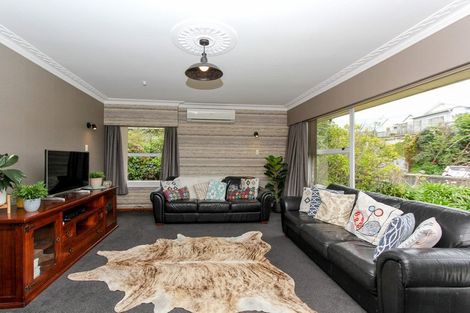 Photo of property in 415 Saint Aubyn Street, Lynmouth, New Plymouth, 4310