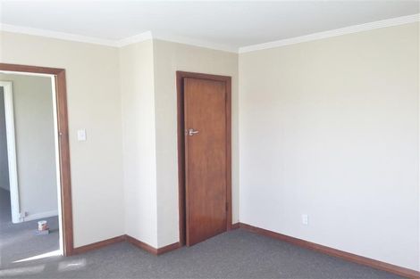 Photo of property in 131 Alma Road, Gonville, Whanganui, 4501