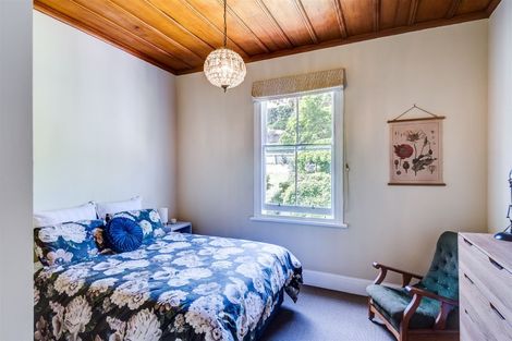 Photo of property in 3 Hooker Avenue, Hospital Hill, Napier, 4110