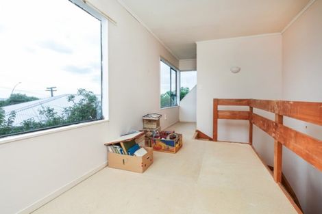 Photo of property in 128 Newcastle Road, Dinsdale, Hamilton, 3204