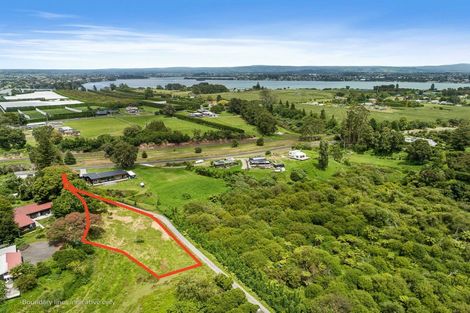 Photo of property in 124l Matapihi Station Road, Matapihi, Mount Maunganui, 3175