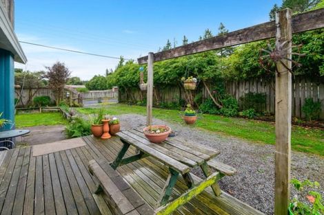 Photo of property in 4 Umuroa Street, Mamaku, 3020