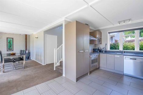 Photo of property in 115 Bamborough Street, Richmond, Invercargill, 9810