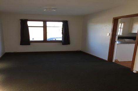 Photo of property in 40 Britannia Street, North New Brighton, Christchurch, 8083