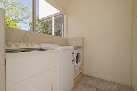 Photo of property in 10 Brodie Lane, Pauanui, Hikuai, 3579