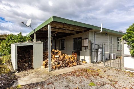 Photo of property in 24 High Street, Renwick, 7204