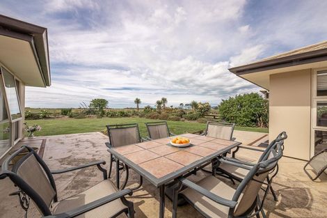 Photo of property in 6 Elley Drive, Carters Beach, Westport, 7825