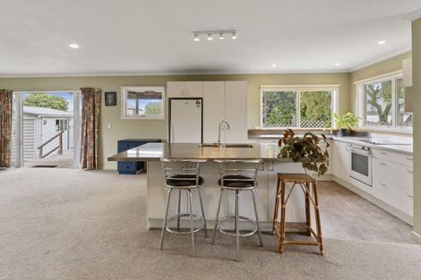 Photo of property in 214a Hill Street, Richmond, 7020