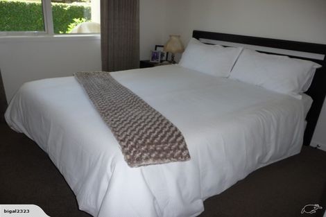 Photo of property in 5 Turnberry Close, Aongatete, Katikati, 3178