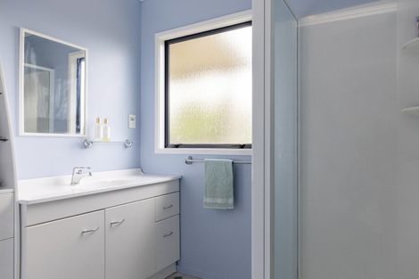 Photo of property in 4 Tawiri Place, Kuratau, Turangi, 3381