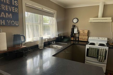 Photo of property in 38 North Street, Feilding, 4702