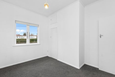 Photo of property in 185 Studholme Street, Morrinsville, 3300