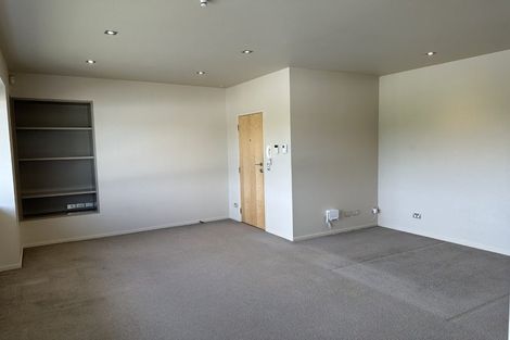 Photo of property in 53/258 Parnell Road, Parnell, Auckland, 1052