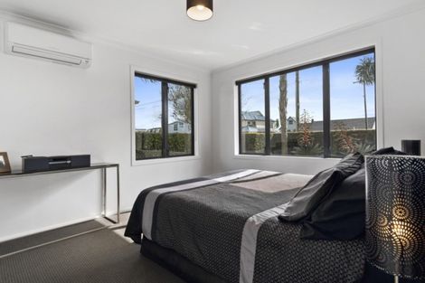 Photo of property in 27 Rushton Avenue, Otumoetai, Tauranga, 3110