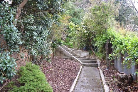 Photo of property in 30 Newman Terrace, Thorndon, Wellington, 6011