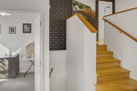 Photo of property in 14 Orpington Place, Stoke, Nelson, 7011