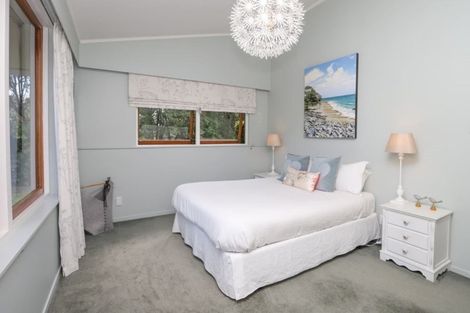 Photo of property in 30 Cedar Park Road, Tamahere, Hamilton, 3283