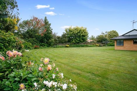 Photo of property in 20 Cowley Drive, Leamington, Cambridge, 3432