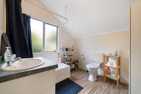 Photo of property in 19 Lilburn Crescent, Massey, Auckland, 0614