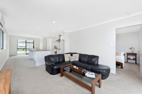 Photo of property in 14/162 Waihi Road, Judea, Tauranga, 3110