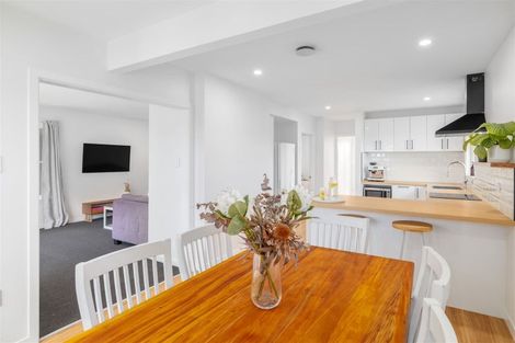 Photo of property in 16 Hope Street, Shirley, Christchurch, 8013