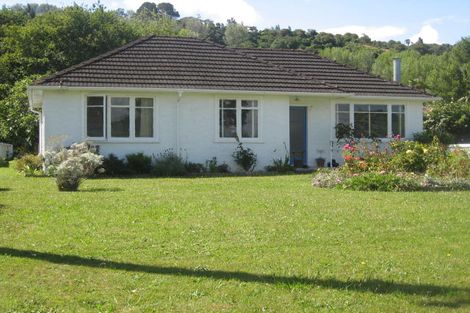 Photo of property in 36 Paterson Street, Aramoho, Whanganui, 4500