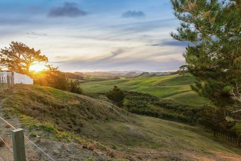 Photo of property in 39 Windmill Glen Road, Dairy Flat, Albany, 0794