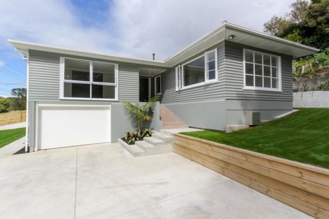 Photo of property in 8 Lorna Street, Lynmouth, New Plymouth, 4310