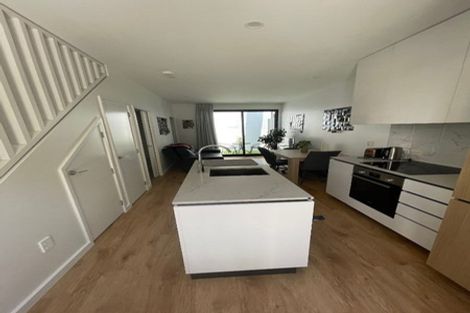 Photo of property in The Paddington, 70/11d Jessie Street, Te Aro, Wellington, 6011