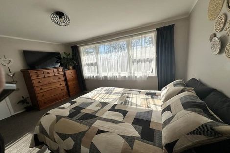 Photo of property in 42 Cobham Drive, Kawerau, 3127