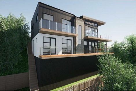 Photo of property in 9 Lila Gillies Lane, Riverstone Terraces, Upper Hutt, 5018