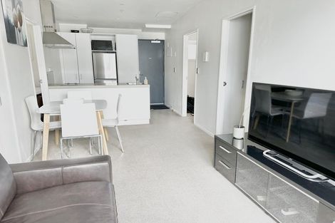 Photo of property in Soho Apartments, 1510/74 Taranaki Street, Te Aro, Wellington, 6011