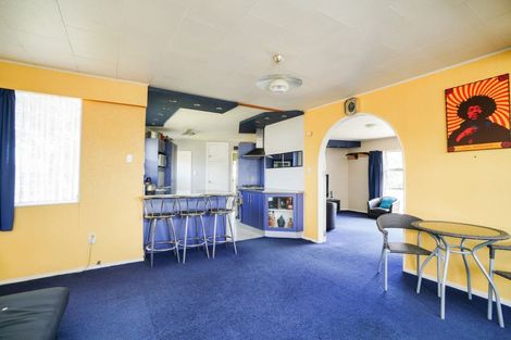 Photo of property in 19 Ascot Terrace, Kingswell, Invercargill, 9812