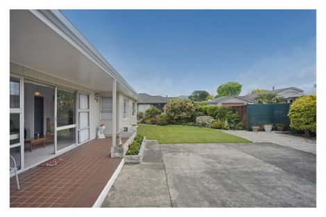 Photo of property in 9a Fearon Street, Motueka, 7120