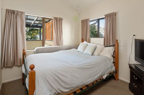 Photo of property in 50 Main Rd Havelock, Havelock, 7100