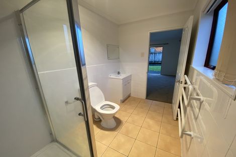 Photo of property in 42 Greenberry Drive, Ranui, Auckland, 0612