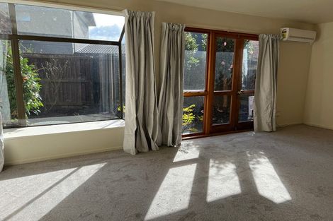 Photo of property in 6/27 Darvel Street, Riccarton, Christchurch, 8011