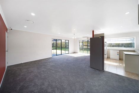 Photo of property in 3 Aspenwood Place, Favona, Auckland, 2024