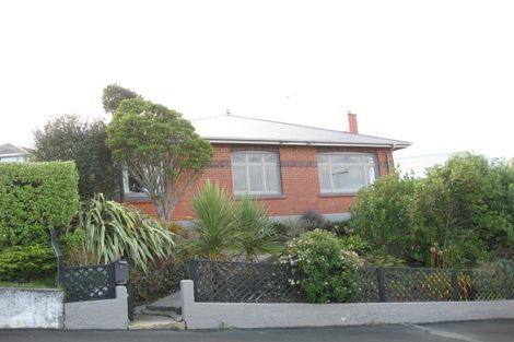 Photo of property in 4 Pitcairn Street, Belleknowes, Dunedin, 9011