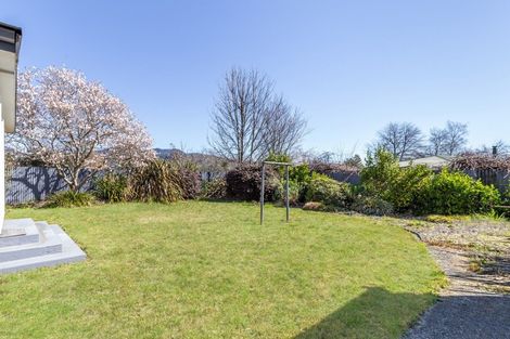 Photo of property in 42 Puataata Road, Turangi, 3334