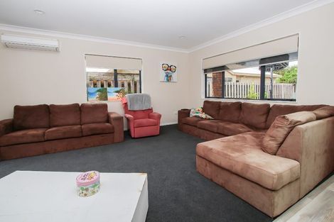 Photo of property in 5a Scott Street, Leamington, Cambridge, 3432